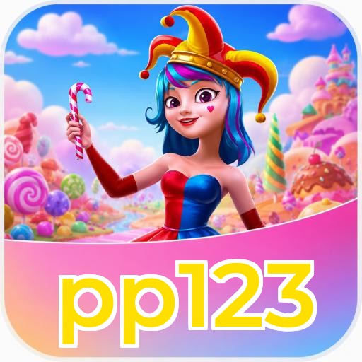 pp123 — galeri pratinjau - APK Resmi
