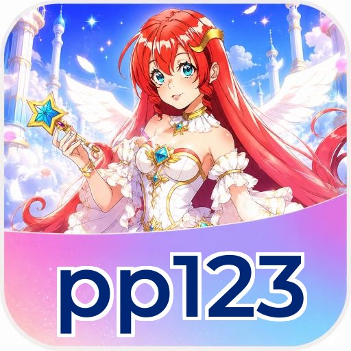 pp123 — galeri pratinjau Resmi APK