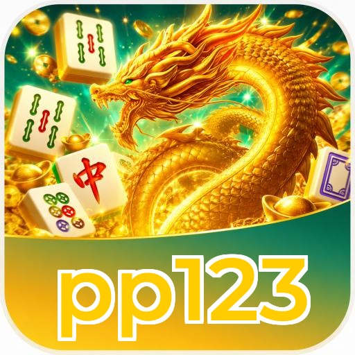 pp123 — cuplikan layar ringkas