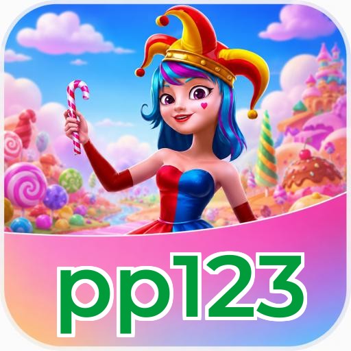 pp123 — galeri pratinjau Resmi APK
