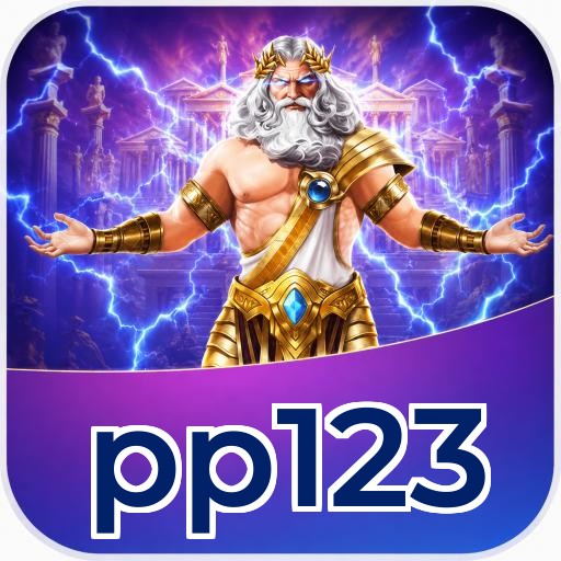 pp123 — galeri pratinjau - APK Resmi