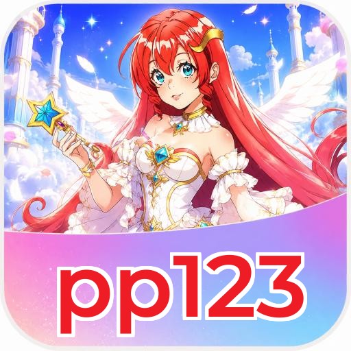 pp123 — cuplikan layar ringkas