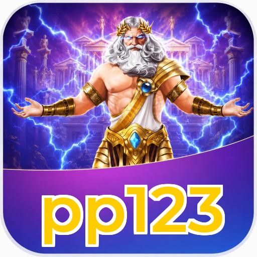 pp123 — galeri pratinjau - APK Resmi