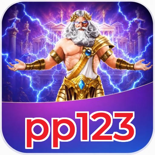 pp123 — cuplikan layar ringkas