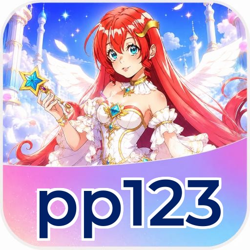 pp123 — cuplikan layar ringkas