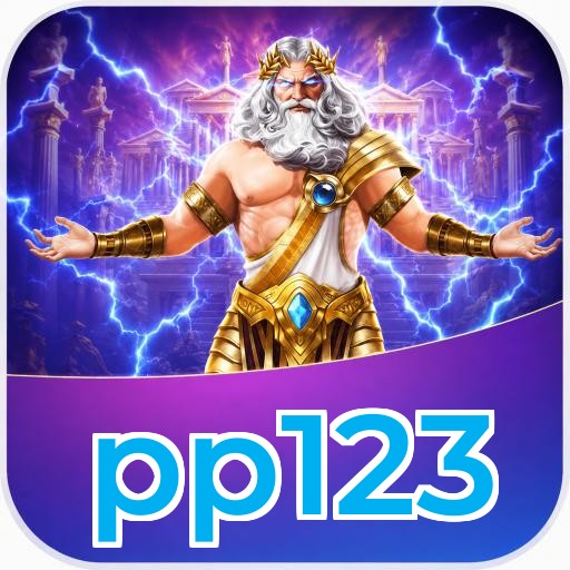 pp123 — galeri pratinjau Resmi APK
