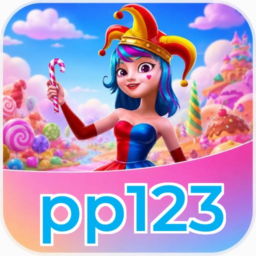 pp123 — galeri pratinjau - APK Resmi