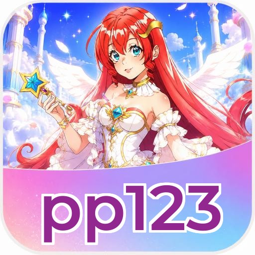 pp123 — galeri pratinjau Resmi APK
