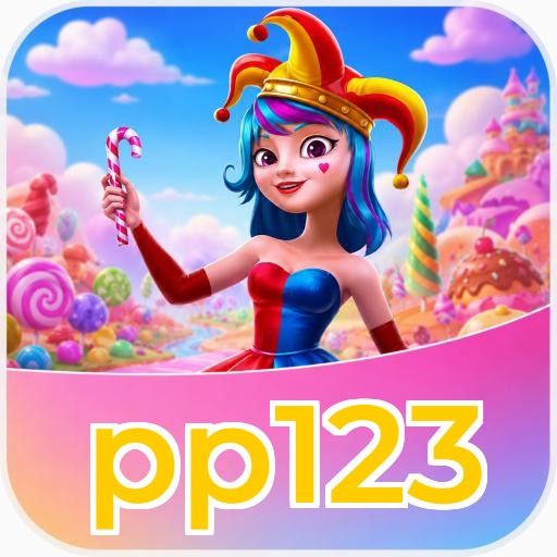 pp123 — cuplikan layar ringkas