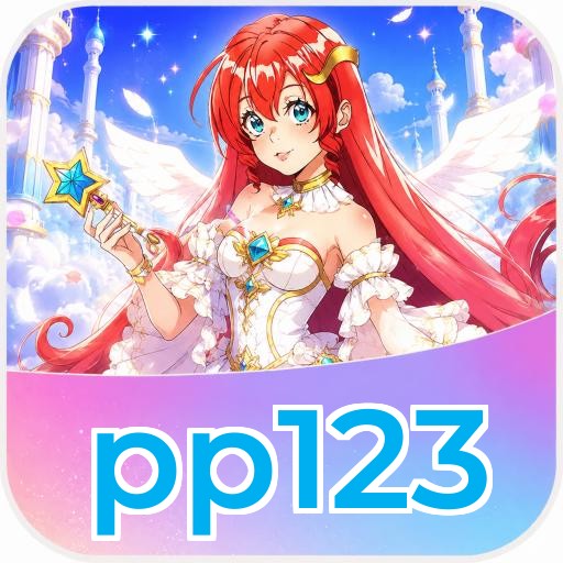 pp123 — cuplikan layar ringkas